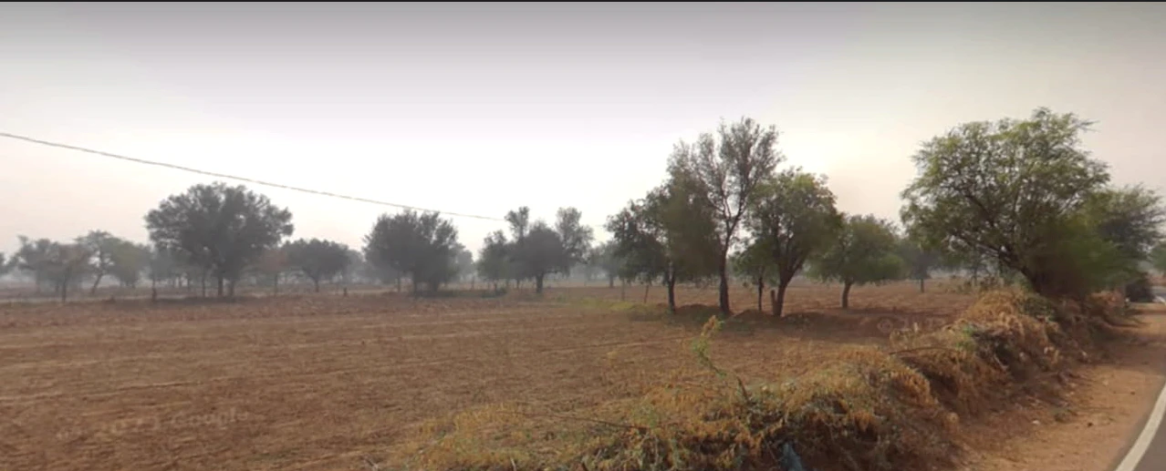 Sector 68, Gurugram, Haryana 122101, India