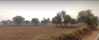 Sector 68, Gurugram, Haryana 122101, India preview 2