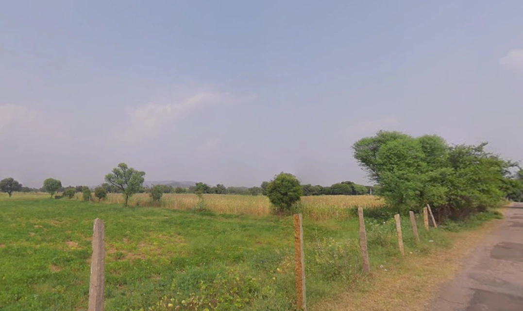 576, Anandapur Main Rd, Golpark, Sector I, Kasba, Kolkata, West Bengal 700107, India