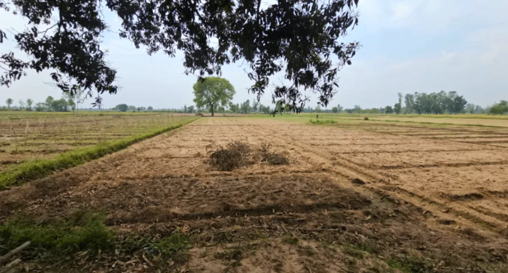 Sarai, Bihar 844125, India