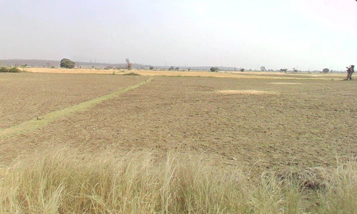 Begumganj, Madhya Pradesh, India preview 3