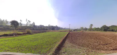 Prithvipur, Uttarakhand 248198, India preview 2