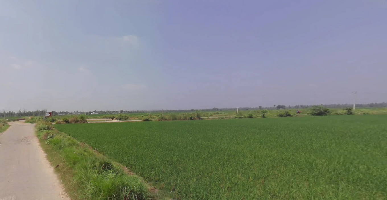 Moradabad, Uttar Pradesh, India