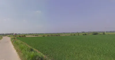 Moradabad, Uttar Pradesh, India preview 2