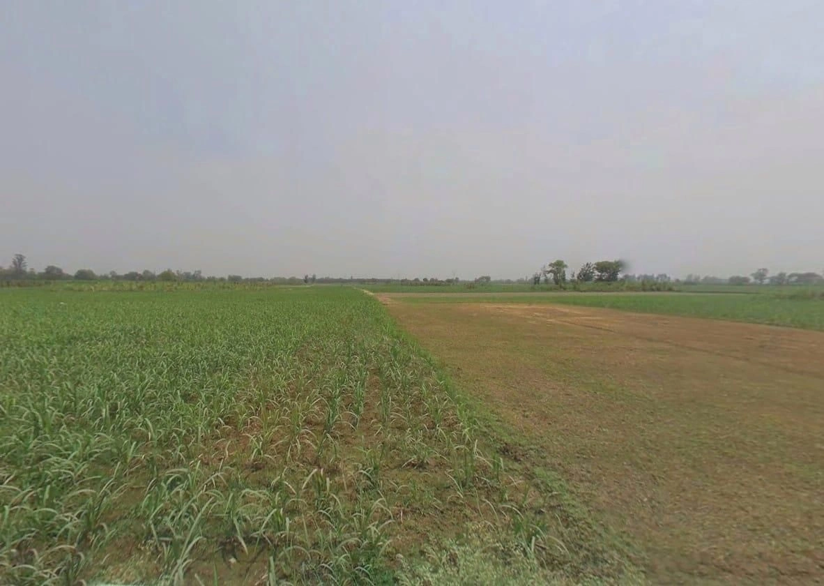 RJ SH 14, Belara Kalan, Rajasthan 321026, India preview 3