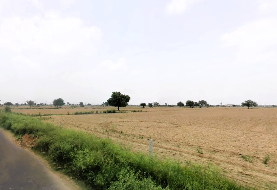 Tosham, Haryana 127040, India