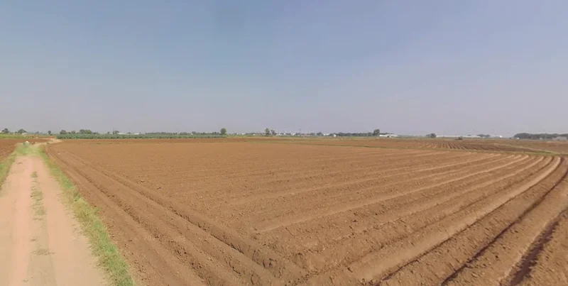 Plasva, Gujarat 362015, India preview 2