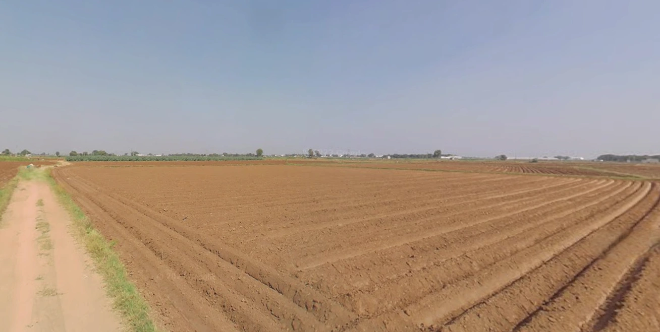 Plasva, Gujarat 362015, India