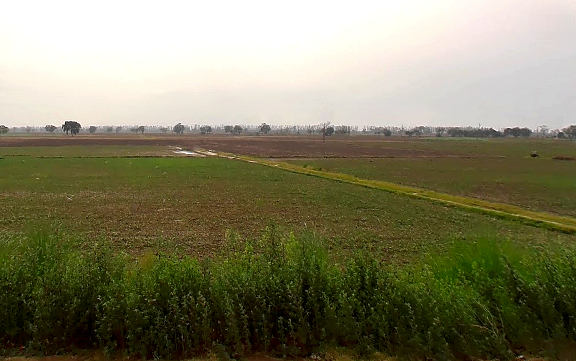 Kharkhoda, Haryana 131402, India