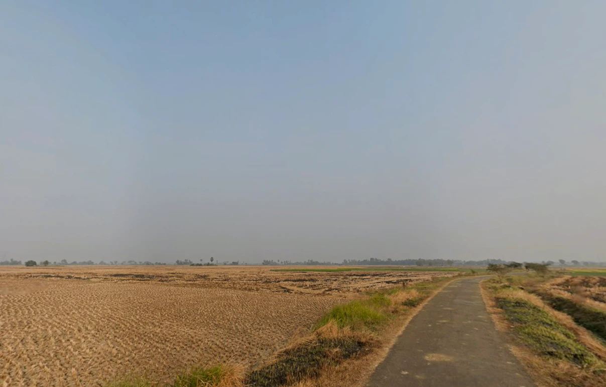 Plot No.- IIA/27, AA II, Newtown, Kolkata, Kadampukur, West Bengal 700160, India