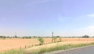 NH 346, Berasia, Madhya Pradesh, India preview 2