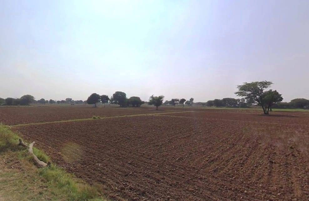 Neem Ka Thana, Rajasthan 332713, India