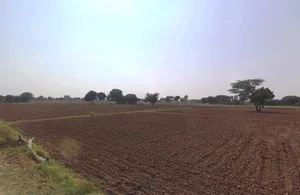 Neem Ka Thana, Rajasthan 332713, India preview 2