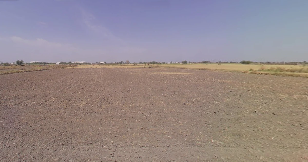 Virochannagar, Gujarat 382170, India