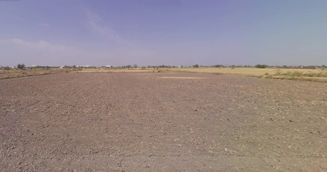 Virochannagar, Gujarat 382170, India