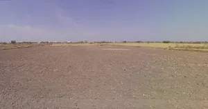 Virochannagar, Gujarat 382170, India preview 3