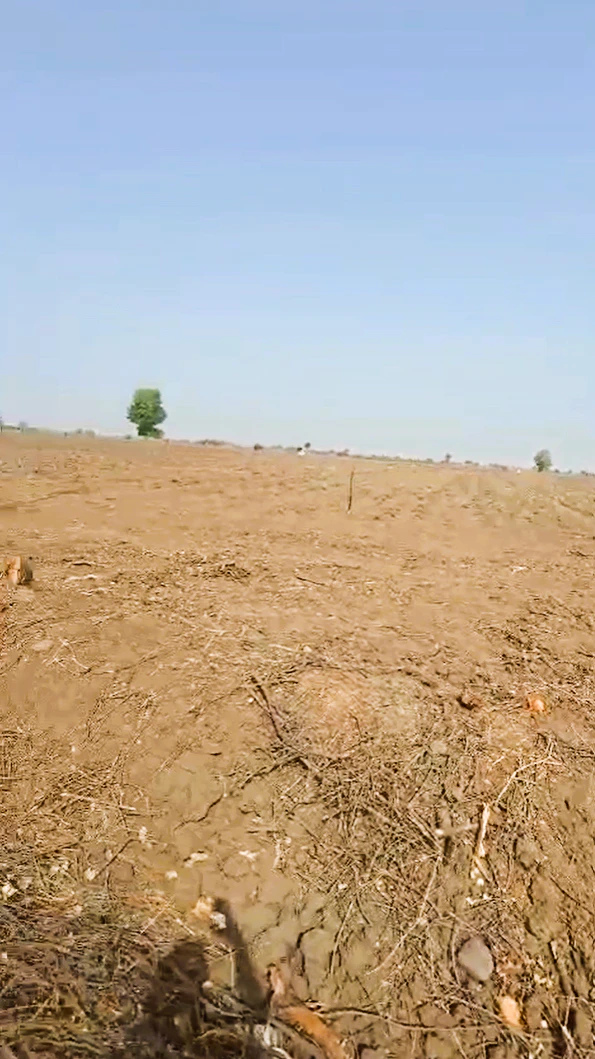 5J64+37 Dahigaon, Maharashtra, India