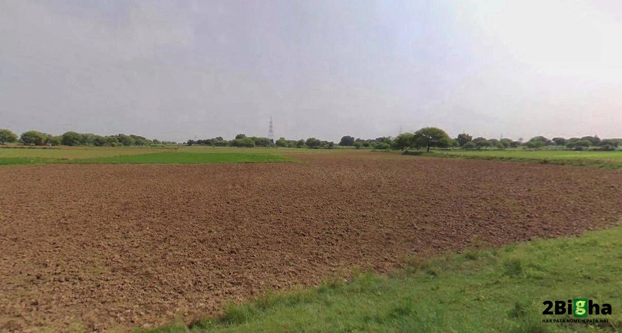 Ladwa, Haryana 136132, India