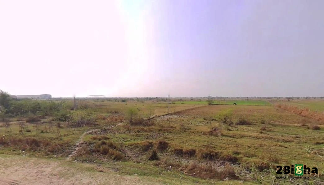 Chaksu, Rajasthan 303901, India