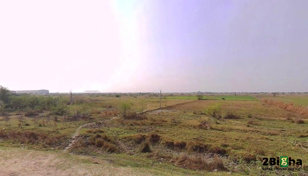 Chaksu, Rajasthan 303901, India