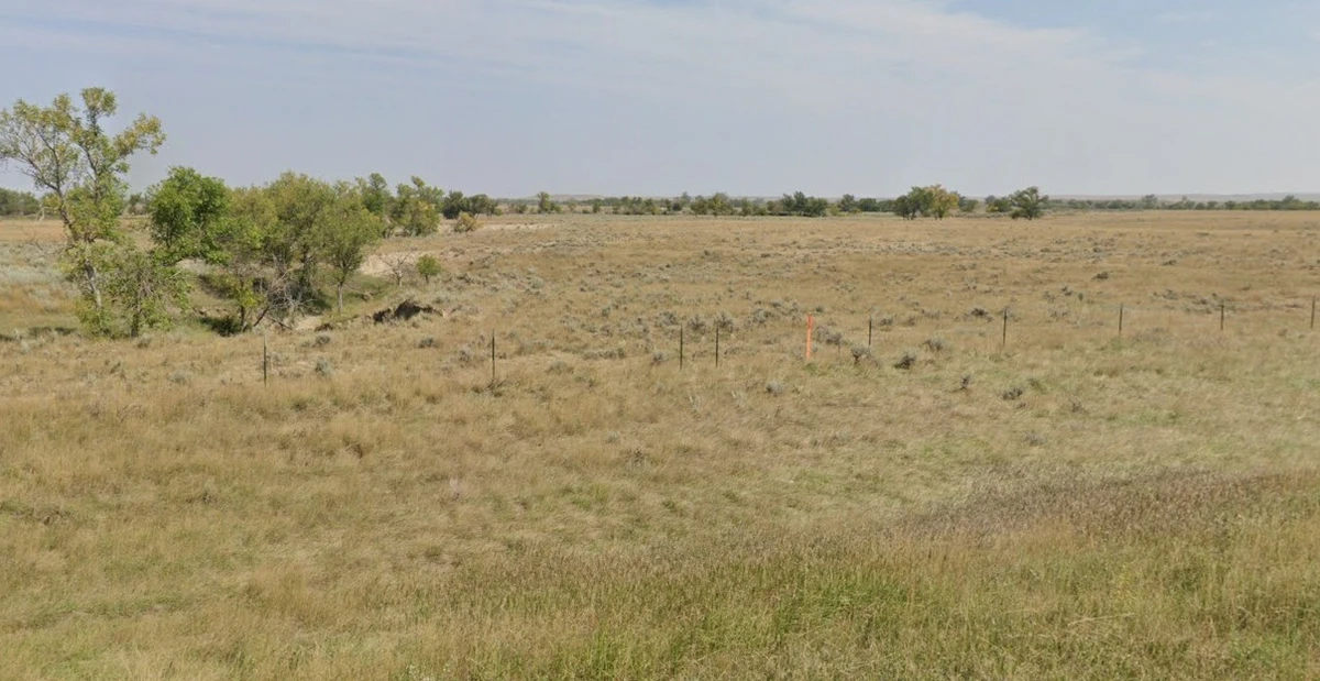 Sai mandir, Bistan, Madhya Pradesh 451441, India