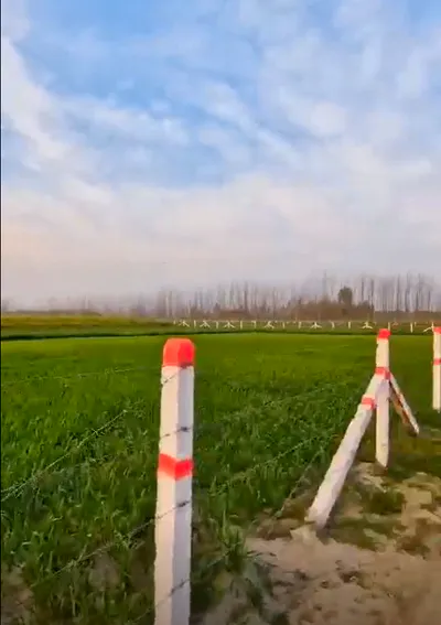 Mohammadi, Lakhimpur Kheri, Uttar Pradesh 262804, India preview 2