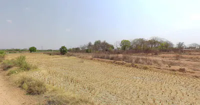 QWG7+GH Venkatampeta Gate, Telangana, India preview 2