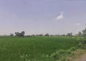 RCX5+2RQ, Kosi Kalan, Uttar Pradesh 281403, India preview 3