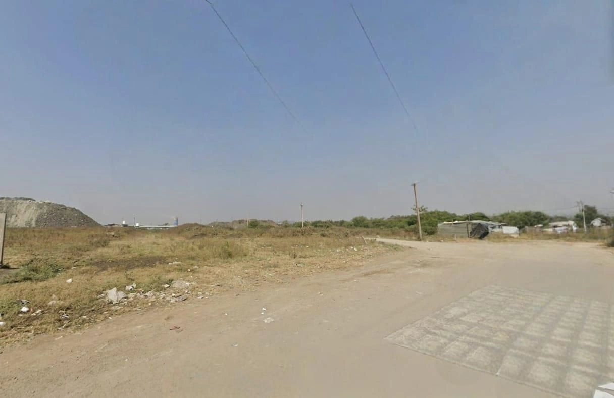 HMWH+QCR, Pithampur Industrial Area, Pithampur, Madhya Pradesh, India preview 2