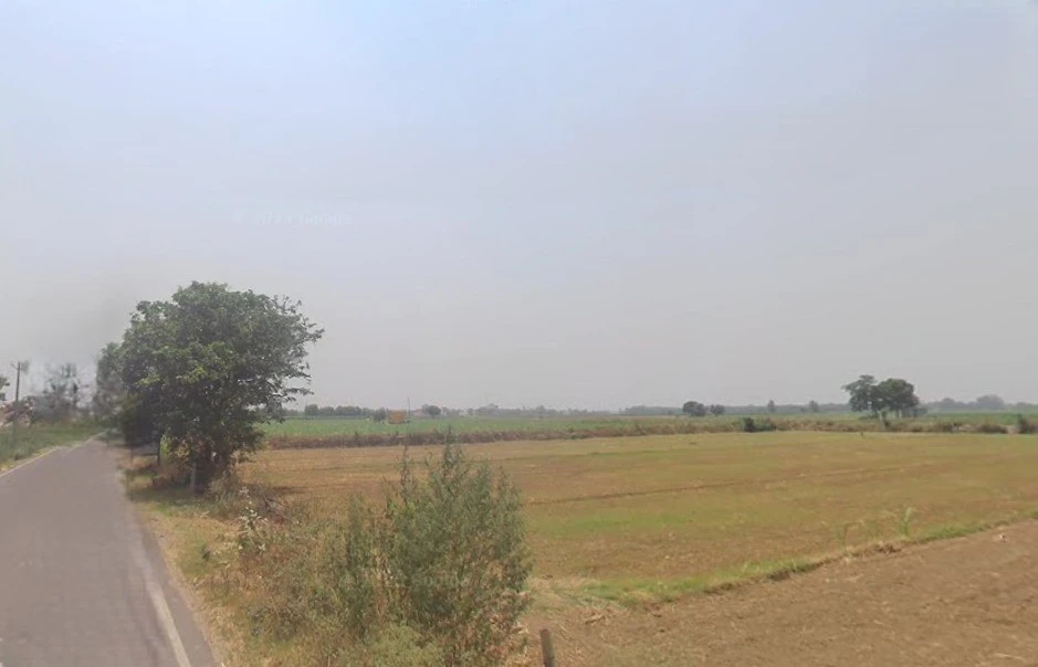 Hapur, Uttar Pradesh 245101, India