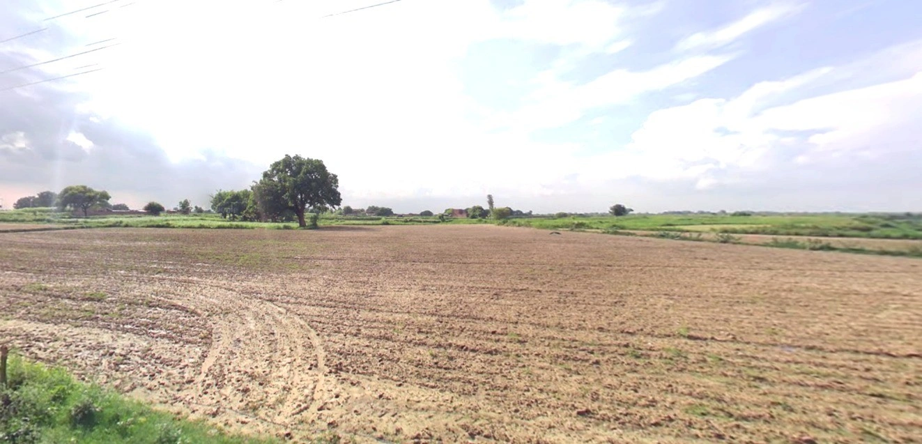 Simrol, Madhya Pradesh 453552, India