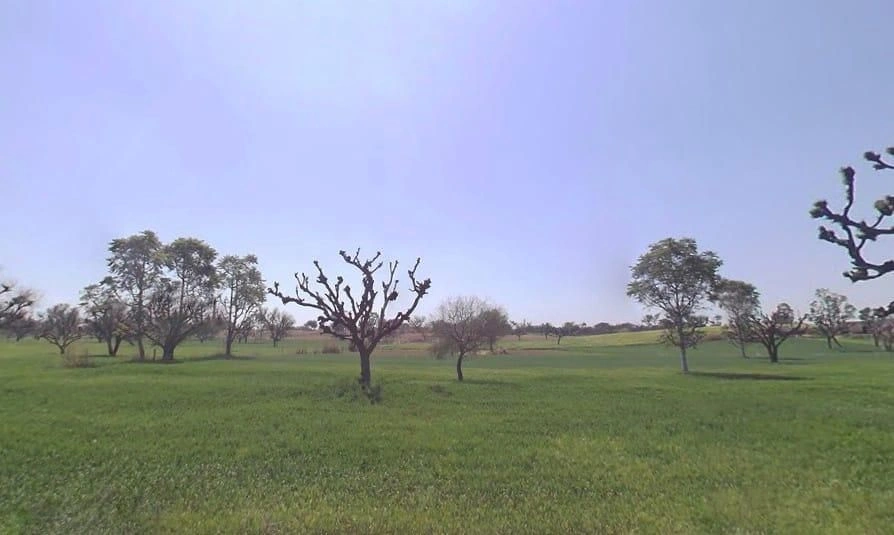 Khatoo, Rajasthan 332602, India