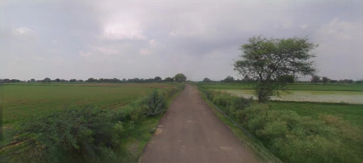 Laksar, Uttarakhand 247663, India