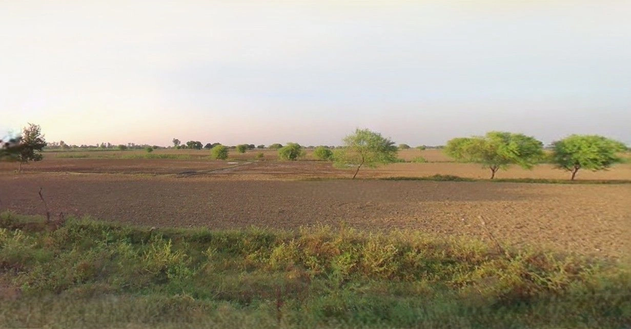 Ramnagar, Uttarakhand 244715, India preview 2