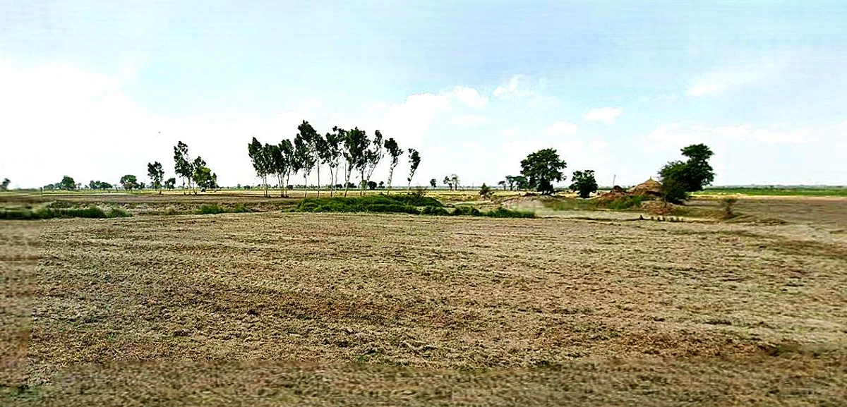 Anupgarh, Rajasthan 335701, India