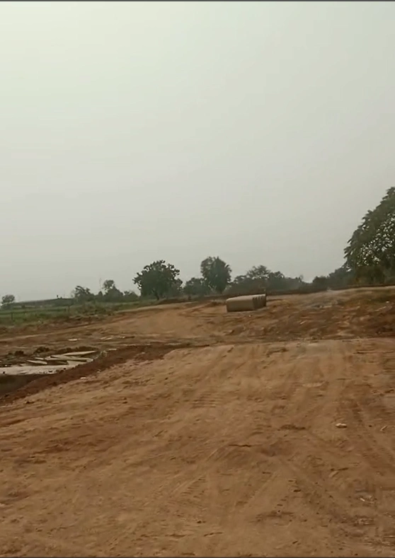 Tihar, Sonipat, Haryana 131301, India