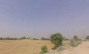 Sector 150, Noida, Uttar Pradesh, India preview 3