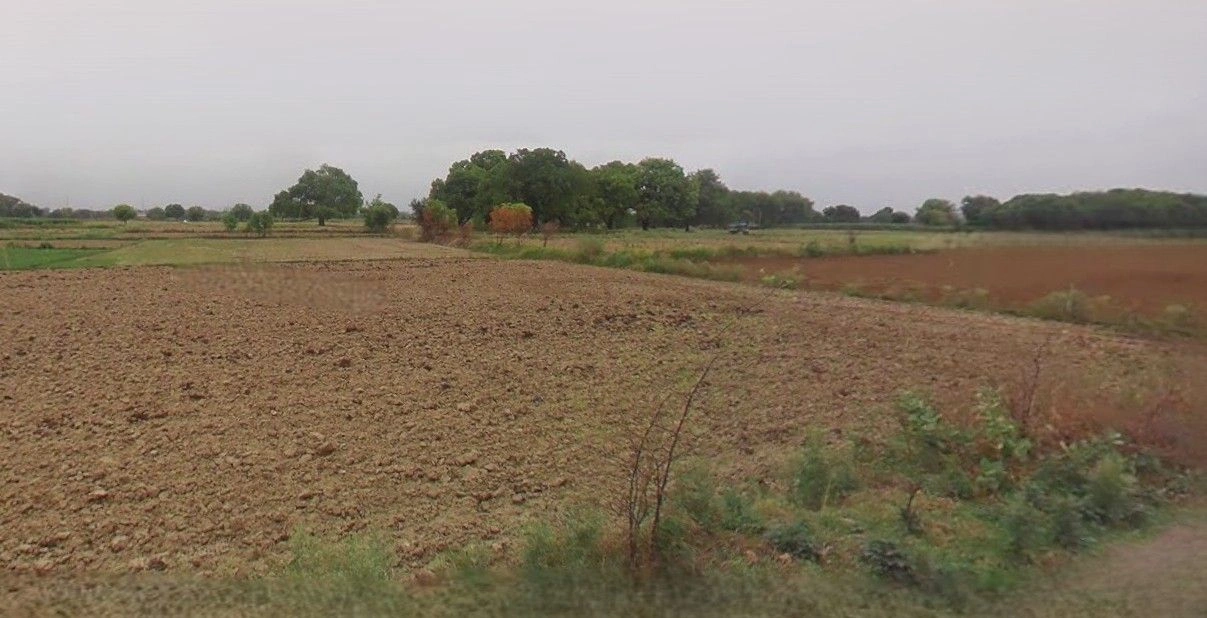 Ingoriya, Madhya Pradesh 456222, India