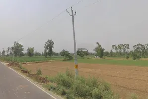Pooth, Uttar Pradesh 245208, India preview 3