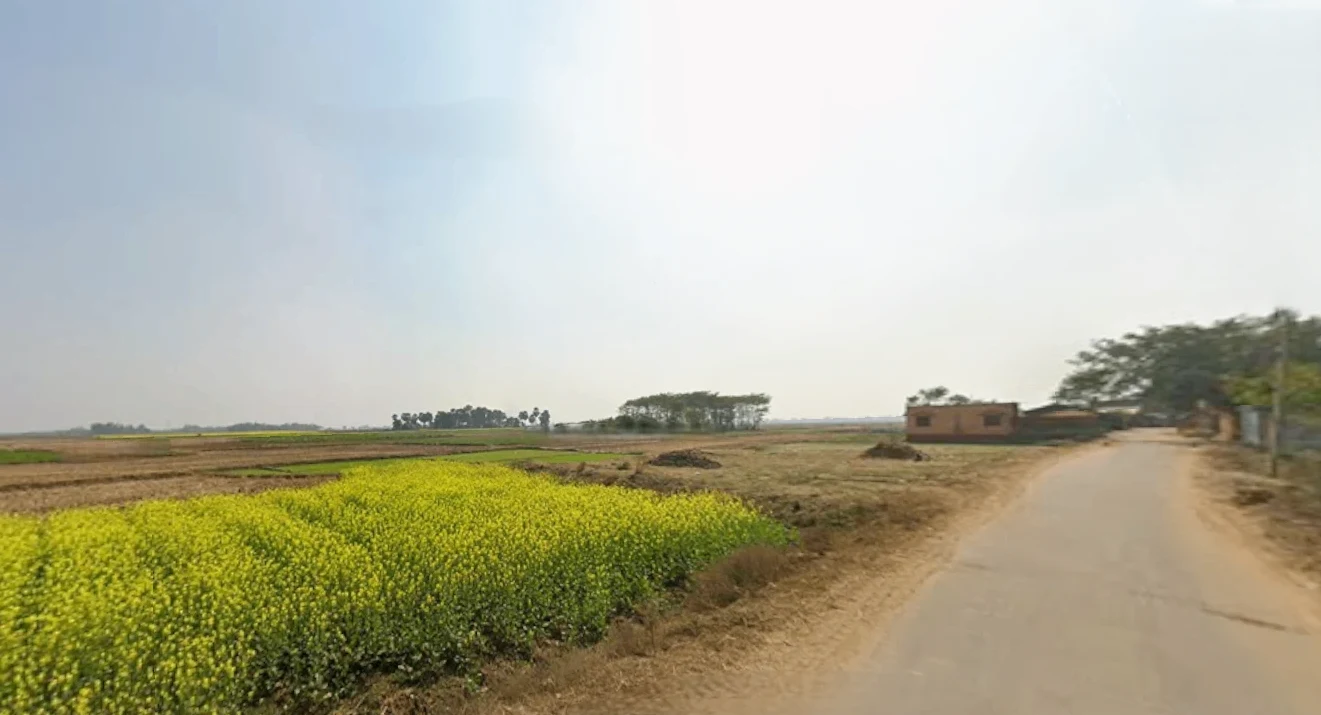 Chitrakonda, Odisha 764052, India