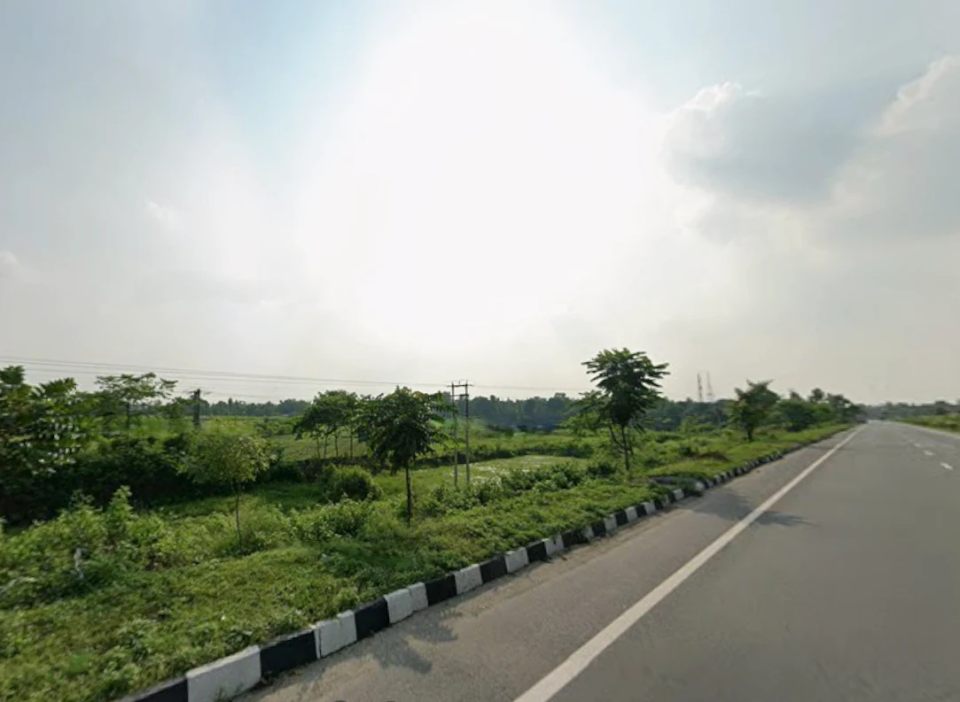 Mal Bazar, West Bengal 735221, India preview 2