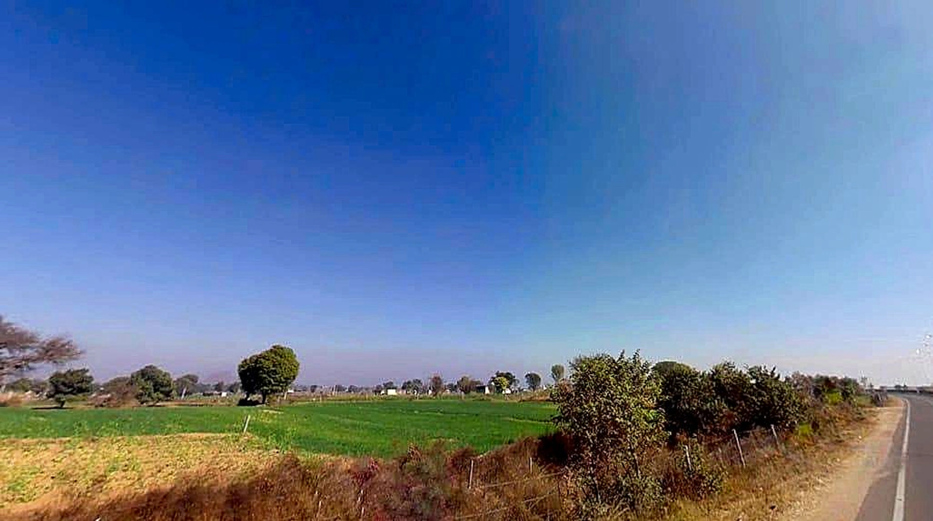 Shahpura, Rajasthan 303103, India