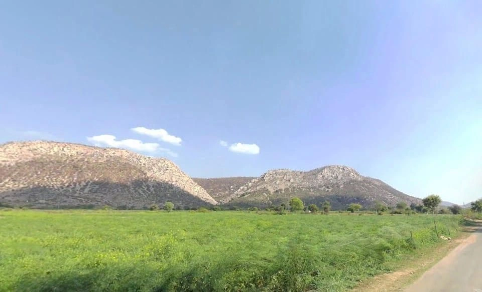 Dhahlavas, Rajasthan 301001, India preview 2