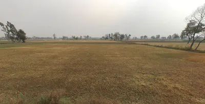 Garh Mukteshwar, Uttar Pradesh 245205, India preview 3