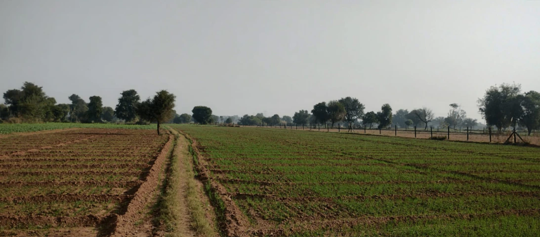Anandpur Sahib, Punjab 140118, India