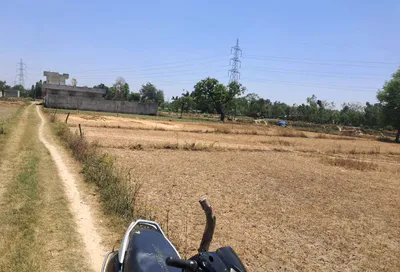 Sikandrabad, Uttar Pradesh 203205, India preview 3
