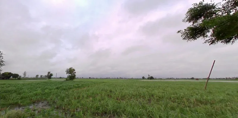 Dikadla, Haryana, India preview 3