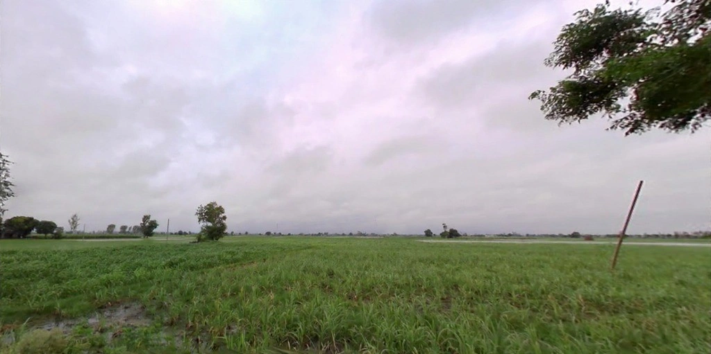 Dikadla, Haryana, India