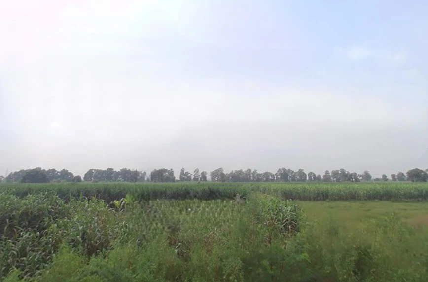 Baraut, Uttar Pradesh 250611, India
