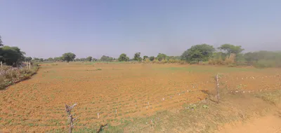 Chulkana, Haryana 132101, India preview 3